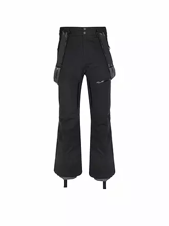 SPYDER | Pantalon de ski Dare pour hommes |